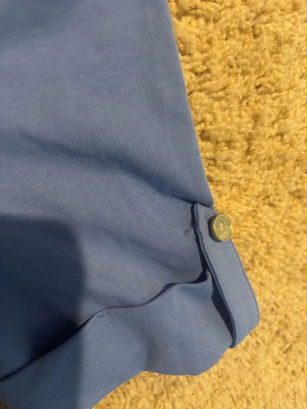 Top - Picture 4 of 4